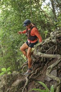 BIB: 
                            <button type="button" onclick="openModal(28079448)" class="btn btn-primary btn-sm float-right btn-popup" data-toggle="modal" data-target=".modal-high-quality">
                        <i class="fas fa-shopping-cart"></i> Add to Cart
                    </button>
                                            <button type="button" onclick="isThisMe(28079448, true)" class="btn btn-success btn-sm float-right btn-popup btn-isme hidden" data-toggle="tooltip" data-placement="bottom" title="นี่คือรูปของคุณใช่ไหม คลิกที่นี่เพื่อเอาเข้าอัลบั้ม">
                        <i class="fas fa-plus"></i> Add to album
                    </button>
                    <button type="button" onclick="isThisMe(28079448, false)" class="btn btn-warning btn-sm float-right btn-popup btn-isnotme hidden">
                        <i class="fas fa-ban"></i> Remove from album
                    </button>